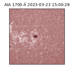 saia - 2023-03-23T15:00:28.746000