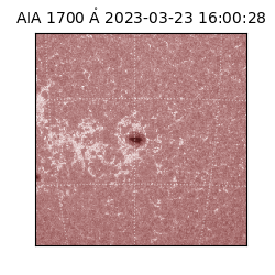 saia - 2023-03-23T16:00:28.745000