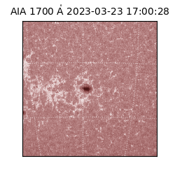 saia - 2023-03-23T17:00:28.745000