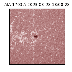 saia - 2023-03-23T18:00:28.745000