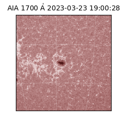 saia - 2023-03-23T19:00:28.746000