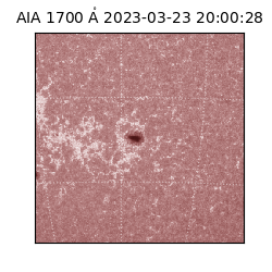 saia - 2023-03-23T20:00:28.746000