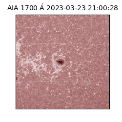 saia - 2023-03-23T21:00:28.745000
