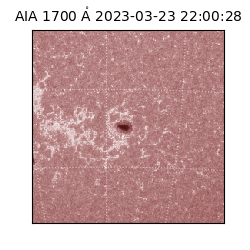 saia - 2023-03-23T22:00:28.742000