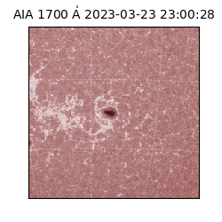 saia - 2023-03-23T23:00:28.734000