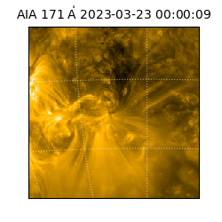 saia - 2023-03-23T00:00:09.353000
