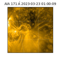 saia - 2023-03-23T01:00:09.353000