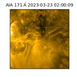 saia - 2023-03-23T02:00:09.350000
