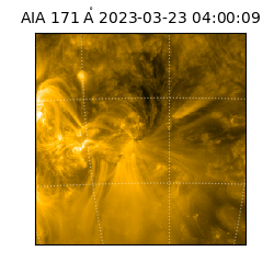 saia - 2023-03-23T04:00:09.351000