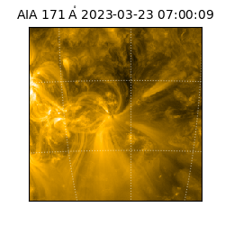 saia - 2023-03-23T07:00:09.353000