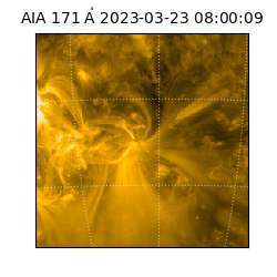 saia - 2023-03-23T08:00:09.353000