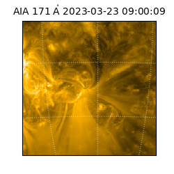 saia - 2023-03-23T09:00:09.353000