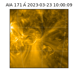 saia - 2023-03-23T10:00:09.353000