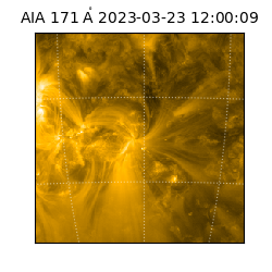 saia - 2023-03-23T12:00:09.354000