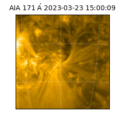 saia - 2023-03-23T15:00:09.351000