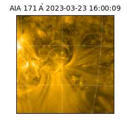 saia - 2023-03-23T16:00:09.350000