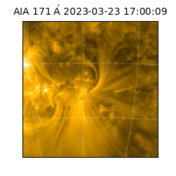 saia - 2023-03-23T17:00:09.353000