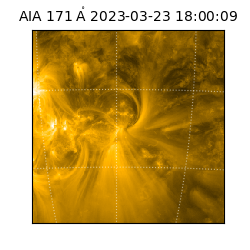 saia - 2023-03-23T18:00:09.353000