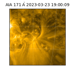 saia - 2023-03-23T19:00:09.353000