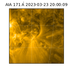 saia - 2023-03-23T20:00:09.353000