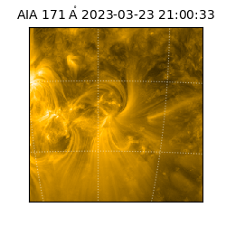 saia - 2023-03-23T21:00:33.350000