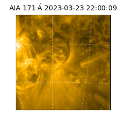saia - 2023-03-23T22:00:09.353000