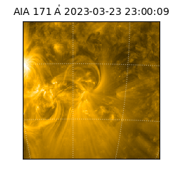 saia - 2023-03-23T23:00:09.351000