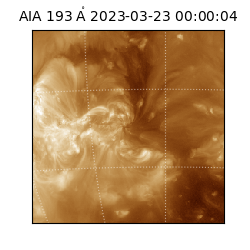 saia - 2023-03-23T00:00:04.843000