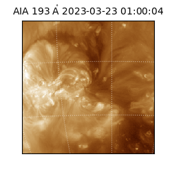 saia - 2023-03-23T01:00:04.843000