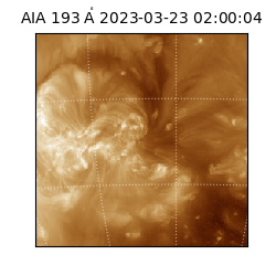 saia - 2023-03-23T02:00:04.843000