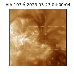 saia - 2023-03-23T04:00:04.844000