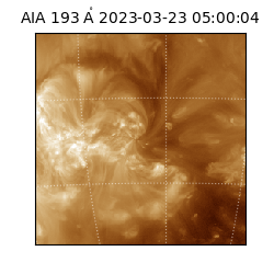 saia - 2023-03-23T05:00:04.843000