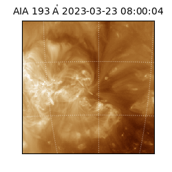 saia - 2023-03-23T08:00:04.843000