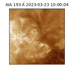 saia - 2023-03-23T10:00:04.843000