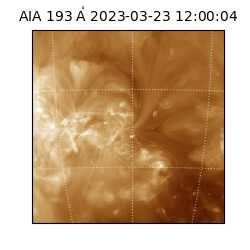 saia - 2023-03-23T12:00:04.843000
