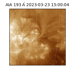 saia - 2023-03-23T15:00:04.843000