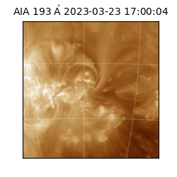 saia - 2023-03-23T17:00:04.843000