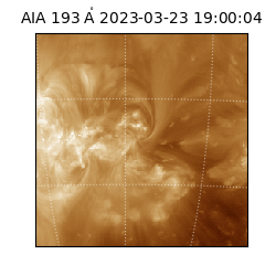 saia - 2023-03-23T19:00:04.843000
