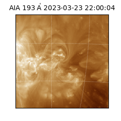 saia - 2023-03-23T22:00:04.843000
