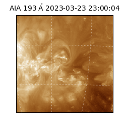 saia - 2023-03-23T23:00:04.843000