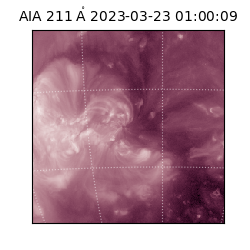 saia - 2023-03-23T01:00:09.622000