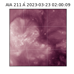 saia - 2023-03-23T02:00:09.630000