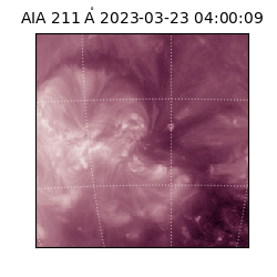 saia - 2023-03-23T04:00:09.626000