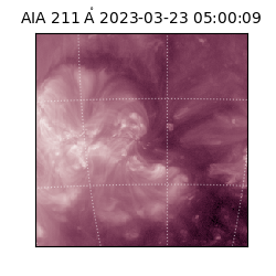 saia - 2023-03-23T05:00:09.626000