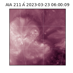 saia - 2023-03-23T06:00:09.626000