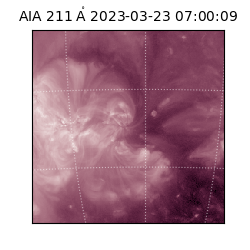 saia - 2023-03-23T07:00:09.630000