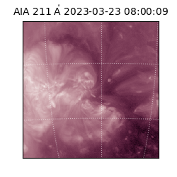 saia - 2023-03-23T08:00:09.626000