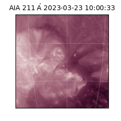 saia - 2023-03-23T10:00:33.630000