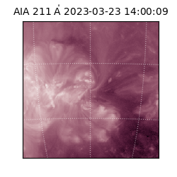 saia - 2023-03-23T14:00:09.626000