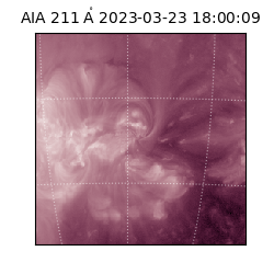 saia - 2023-03-23T18:00:09.624000